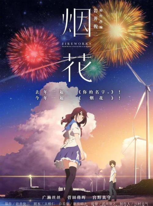 21应用技术大学ComputerScienceDegreeCertificate